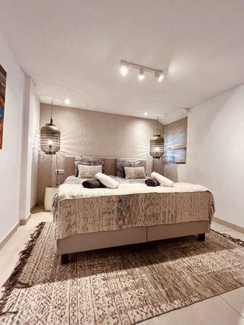 IMG_3452 normaal.jpeg